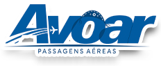 logomarca-avoar-passagens-aereas