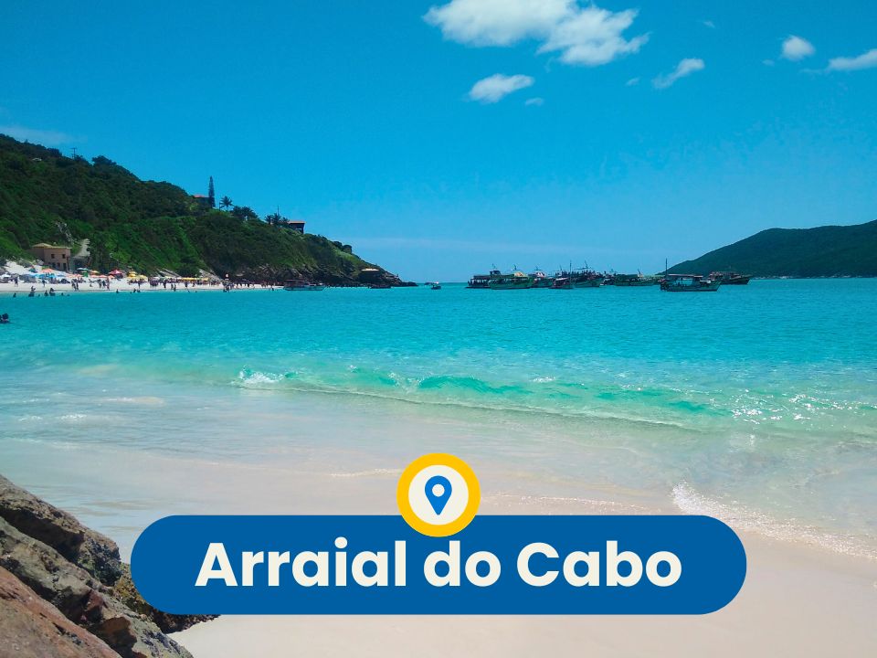avoar-passagens-aereas-viagem-para-arraial-do-cabo