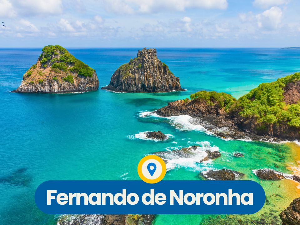 avoar-passagens-aereas-viagem-para-fernando-de-noronha