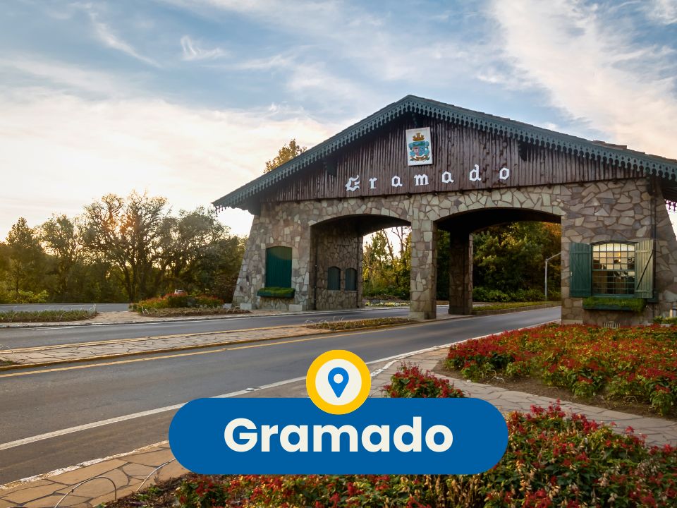 avoar-passagens-aereas-viagem-para-gramado