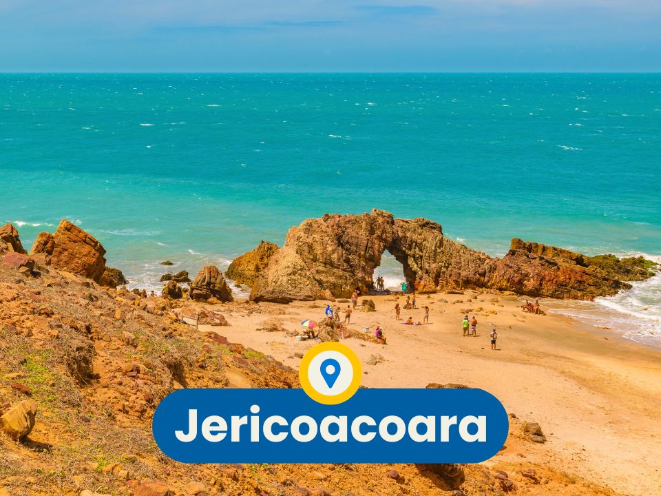 avoar-passagens-aereas-viagem-para-jericoacoara
