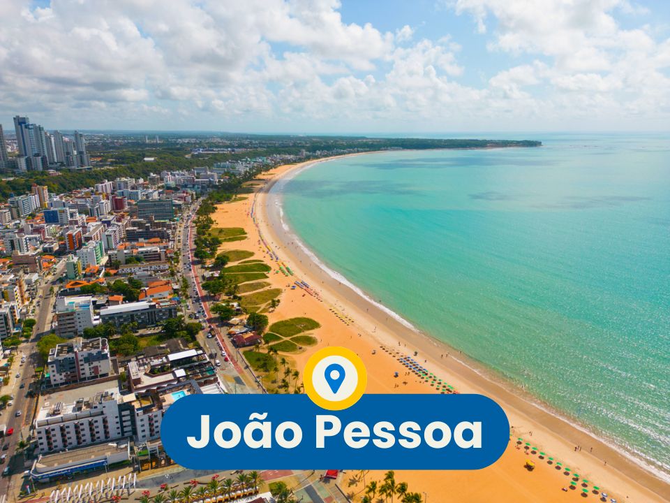 avoar-passagens-aereas-viagem-para-joão-pessoa