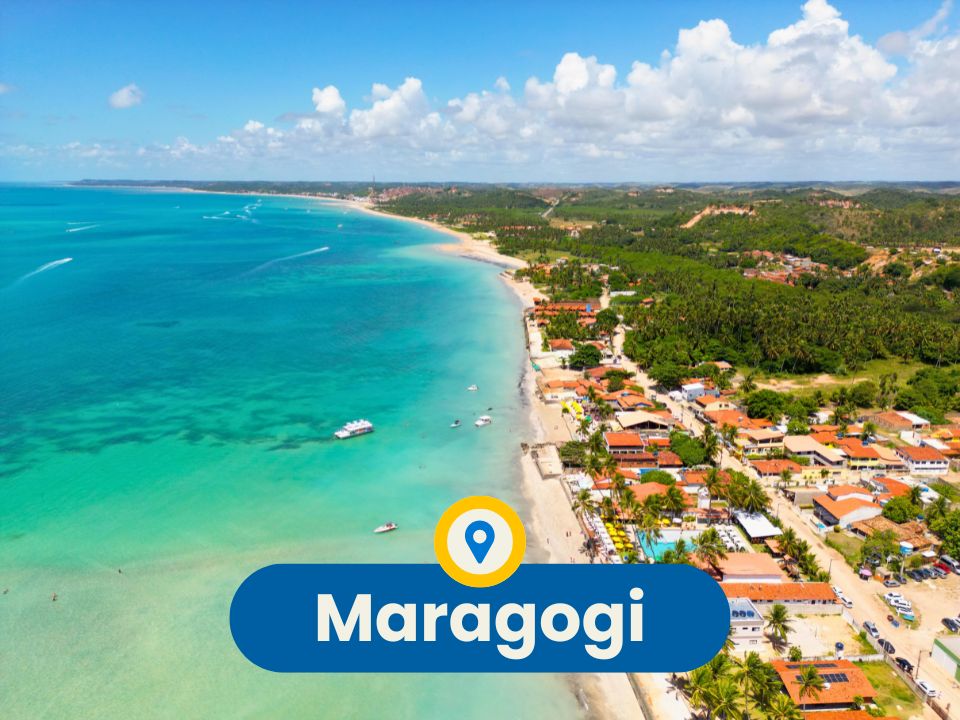 avoar-passagens-aereas-viagem-para-maragogi