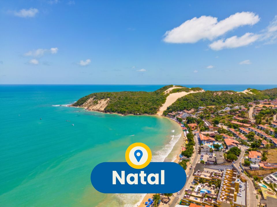 avoar-passagens-aereas-viagem-para-natal