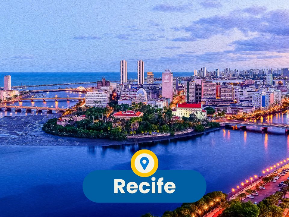 avoar-passagens-aereas-viagem-para-recife