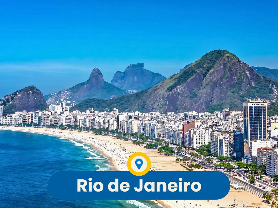 avoar-passagens-aereas-viagem-para-rio-de-janeiro