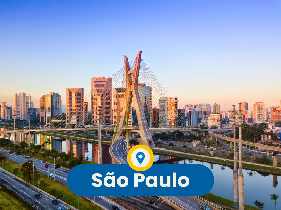avoar-passagens-aereas-viagem-para-são-paulo