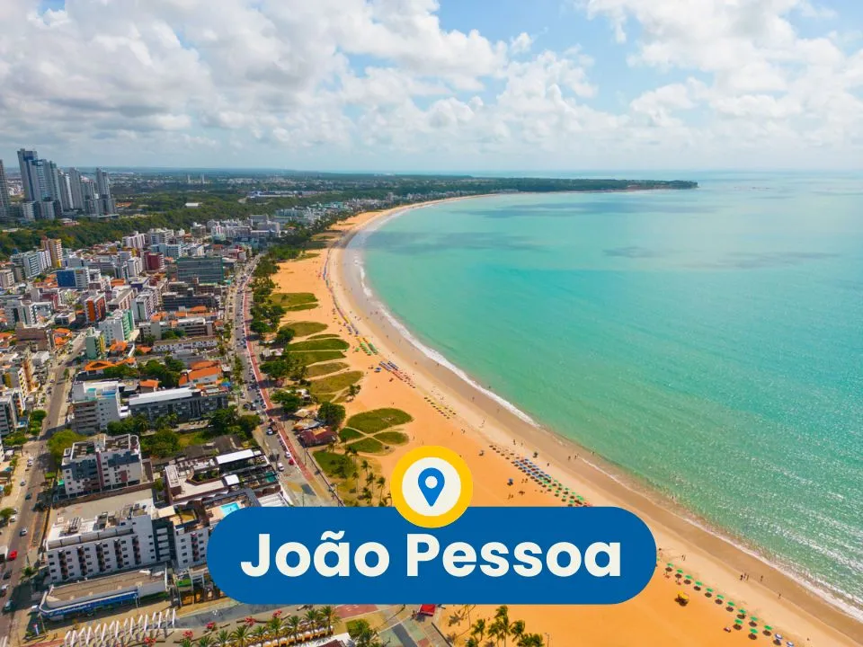 avoar-passagens-aereas-viagem-para-joão-pessoa