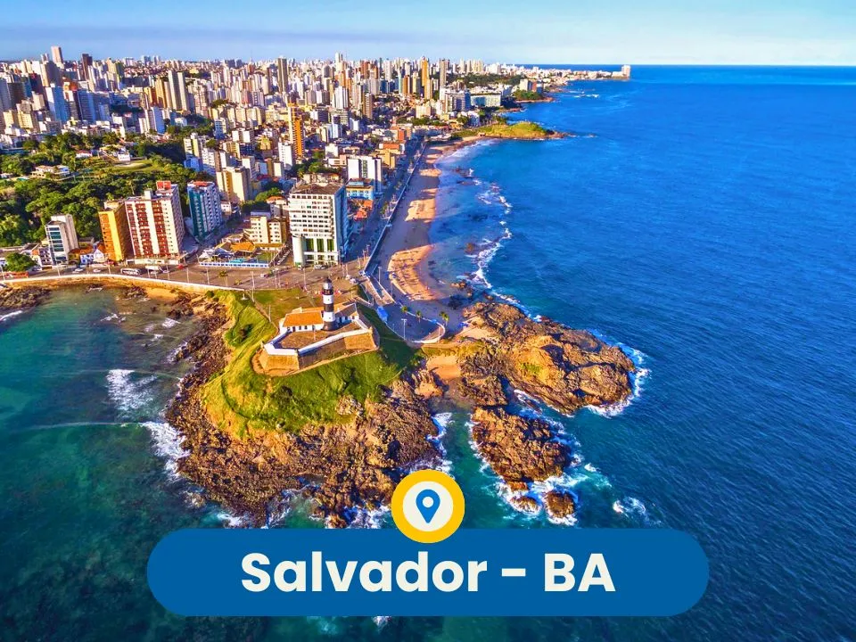 avoar-passagens-aereas-viagem-para-salvador-ba